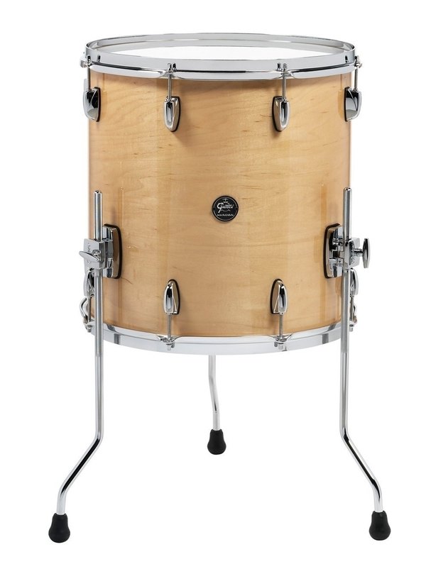 Gretsch Renown Maple 16" x 16" Floor Tom