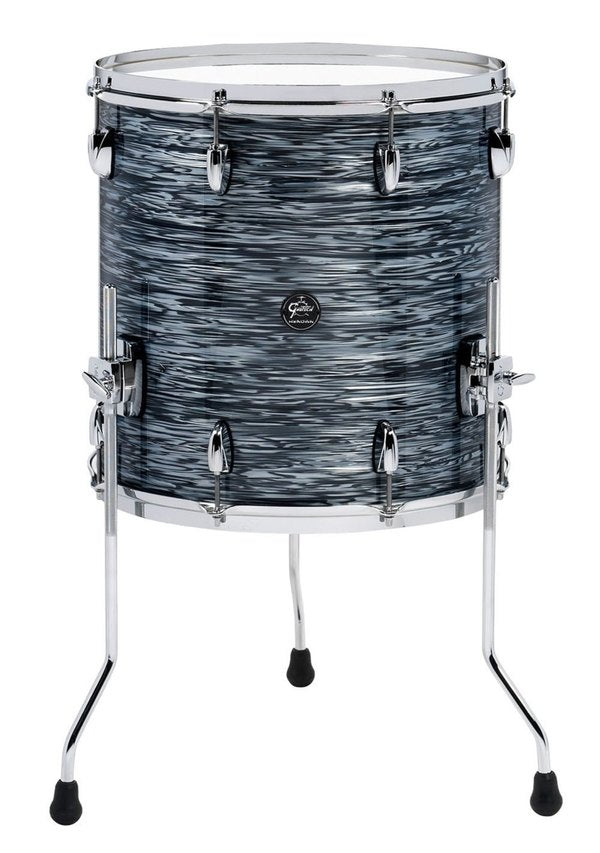 Gretsch Renown Maple 16" x 16" Floor Tom