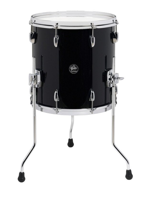 Gretsch Renown Maple 14" x 14" Floor Tom