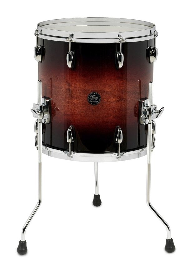 Gretsch Renown Maple 14" x 14" Floor Tom