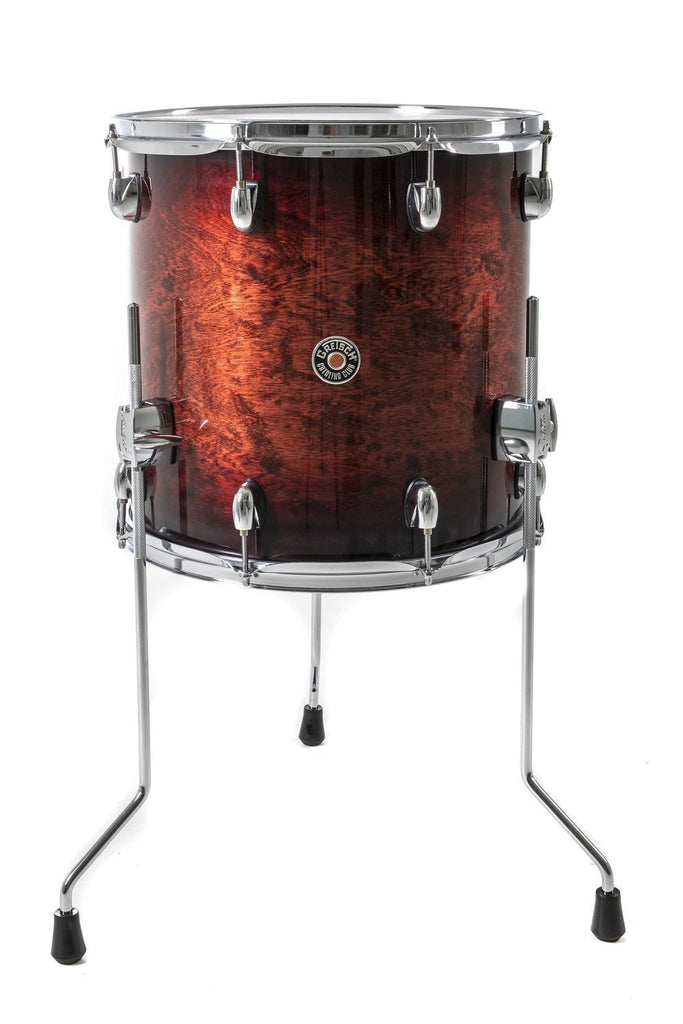 Gretsch Catalina 14"x14" Floor Tom