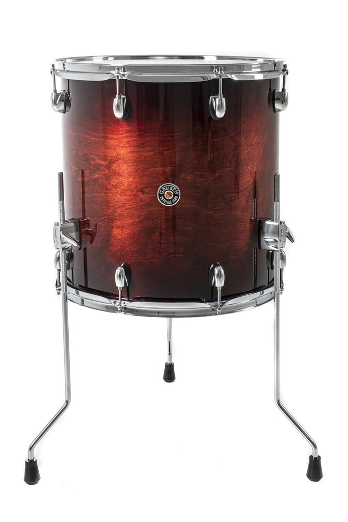 Gretsch Catalina 16"x16" Floor Tom