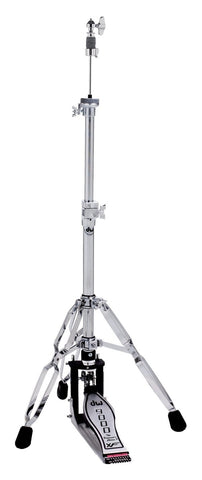 DW 9000 Series CP9500DXF Hi Hat Stand