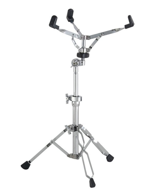 Gibraltar RK106 Rock Series Snare Drum Stand