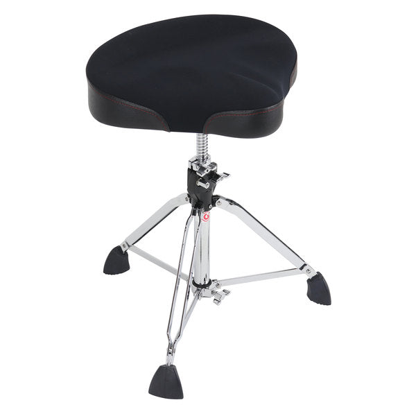 Gibraltar 9608NM Saddle Top Throne