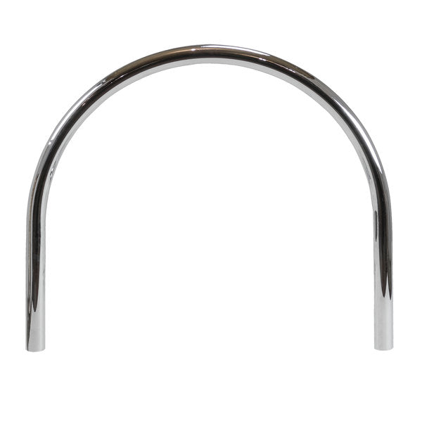 Gibraltar SC-GPR24U 20" U-From Rack Tube