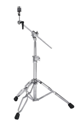 DW 9000 Series Low Boom Ride Cymbal Stand - CP9701