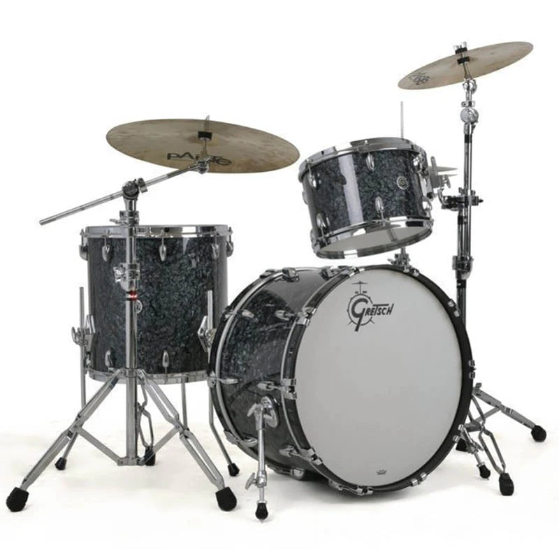 Gretsch Brooklyn 22" 3pc Shell Pack