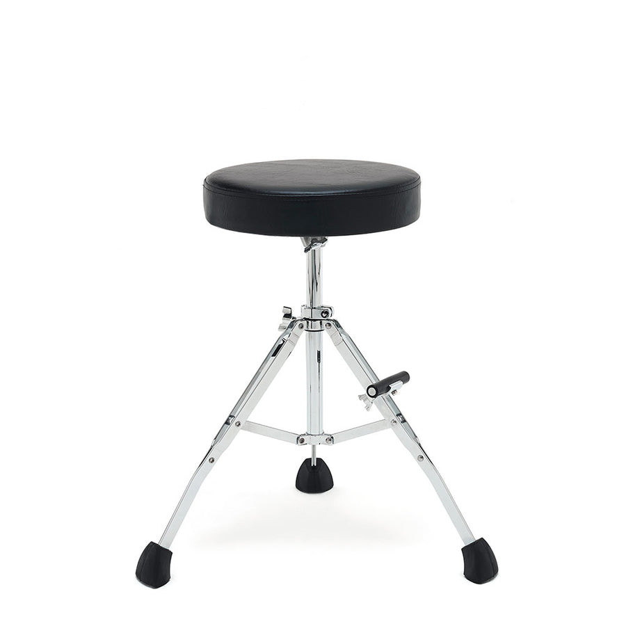 Gibraltar GGS10S Compact Performance Musicians Stool