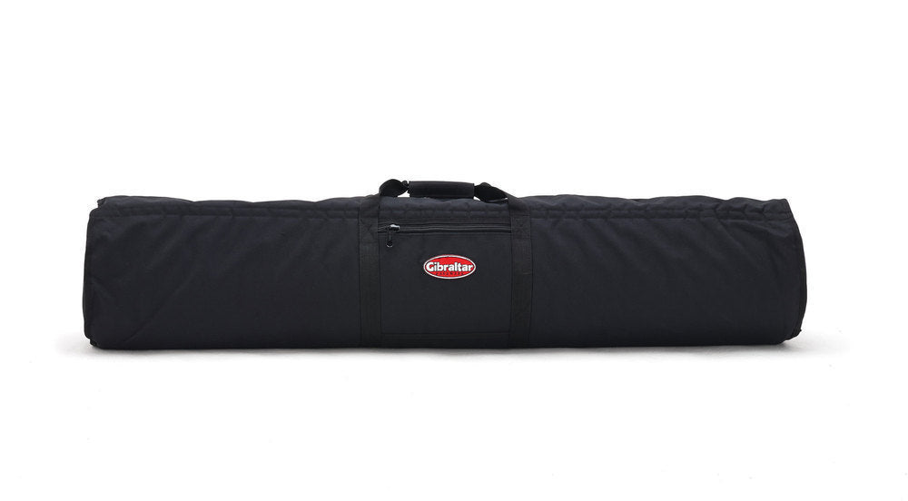 Gibraltar GRB Basic Drum Rack Bag 54" Long