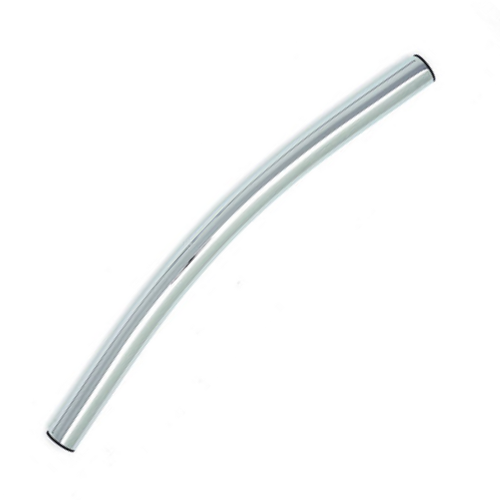 Gibraltar SC-GPR24C 24" Curved Rack Tube