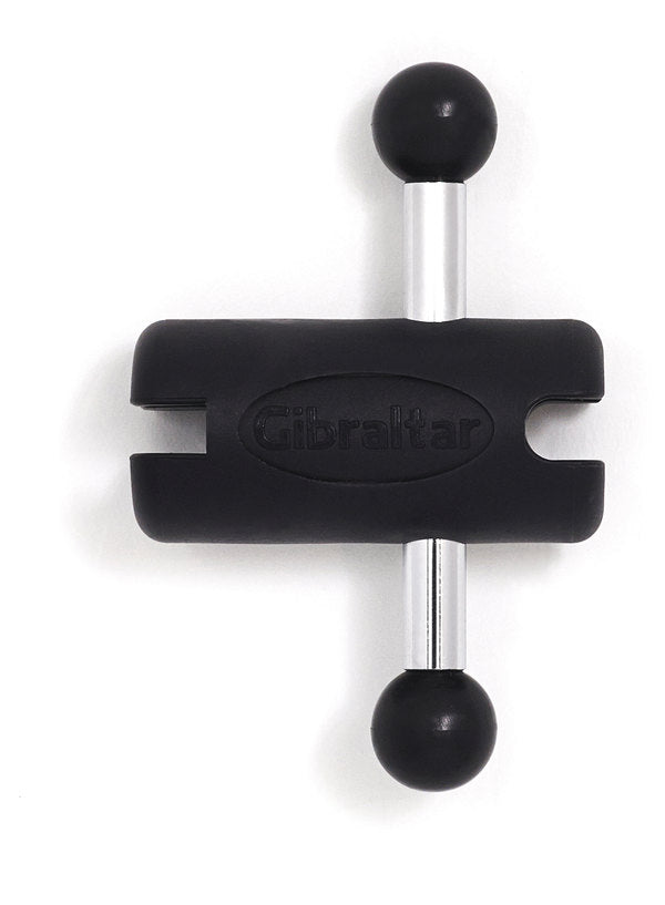 Gibraltar SC-RAT Rack Adjustment Tool