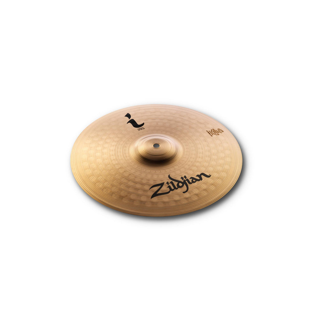 Zildjian I Family 14" Crash Cymbal ILH14C