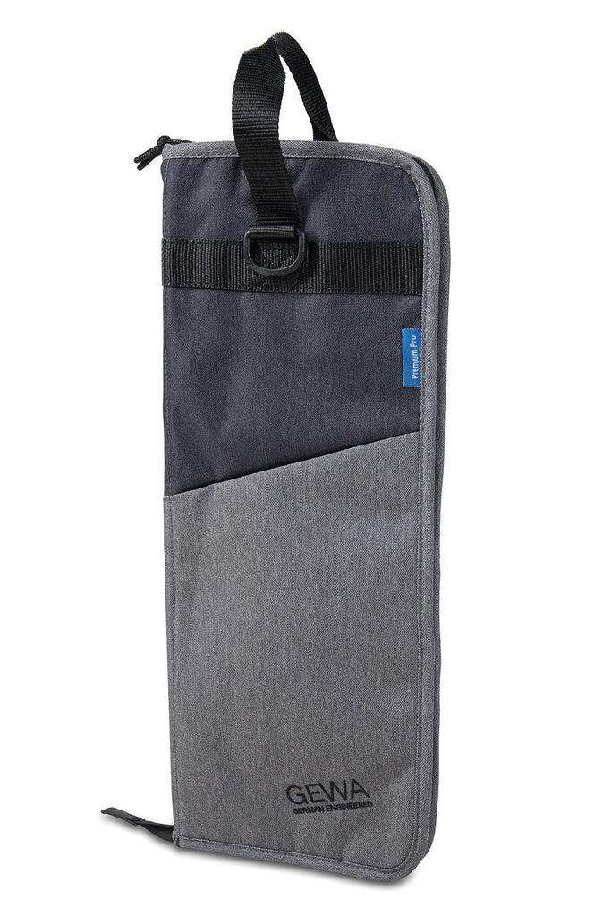 GEWA Premium Pro Stick Bag