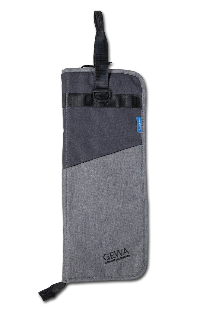 GEWA Premium Pro Stick Bag