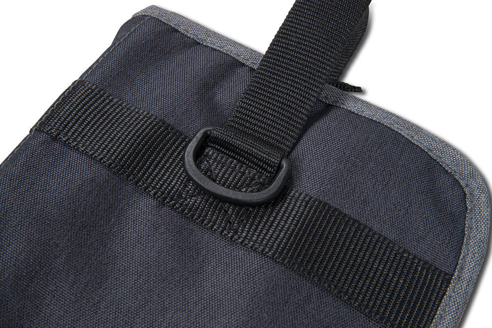 GEWA Premium Pro Stick Bag