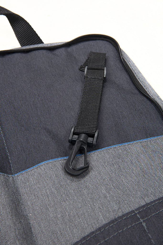 GEWA Premium Pro Stick Bag