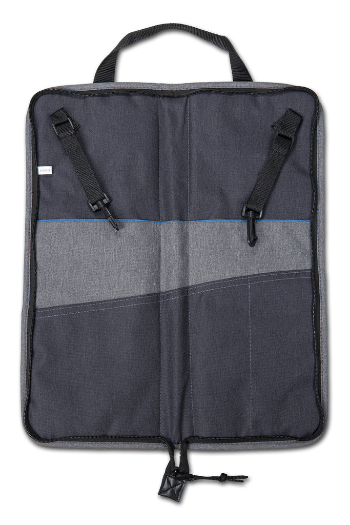 GEWA Premium Pro Stick Bag