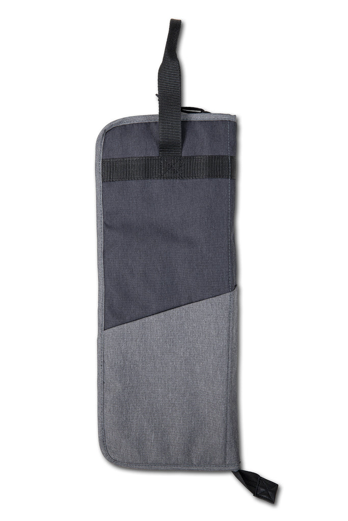 GEWA Premium Pro Stick Bag