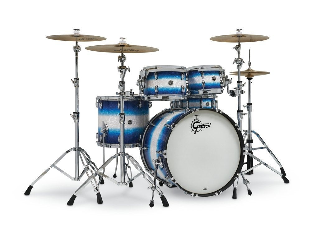 Gretsch Brooklyn 5 Piece Shell Set