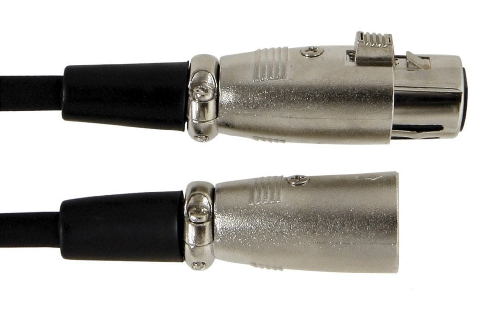 Gewa Basic Line XLR Microphone Cable