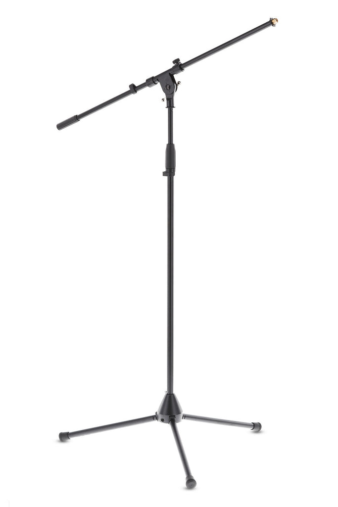 Gewa MS-30FB Microphone Stand
