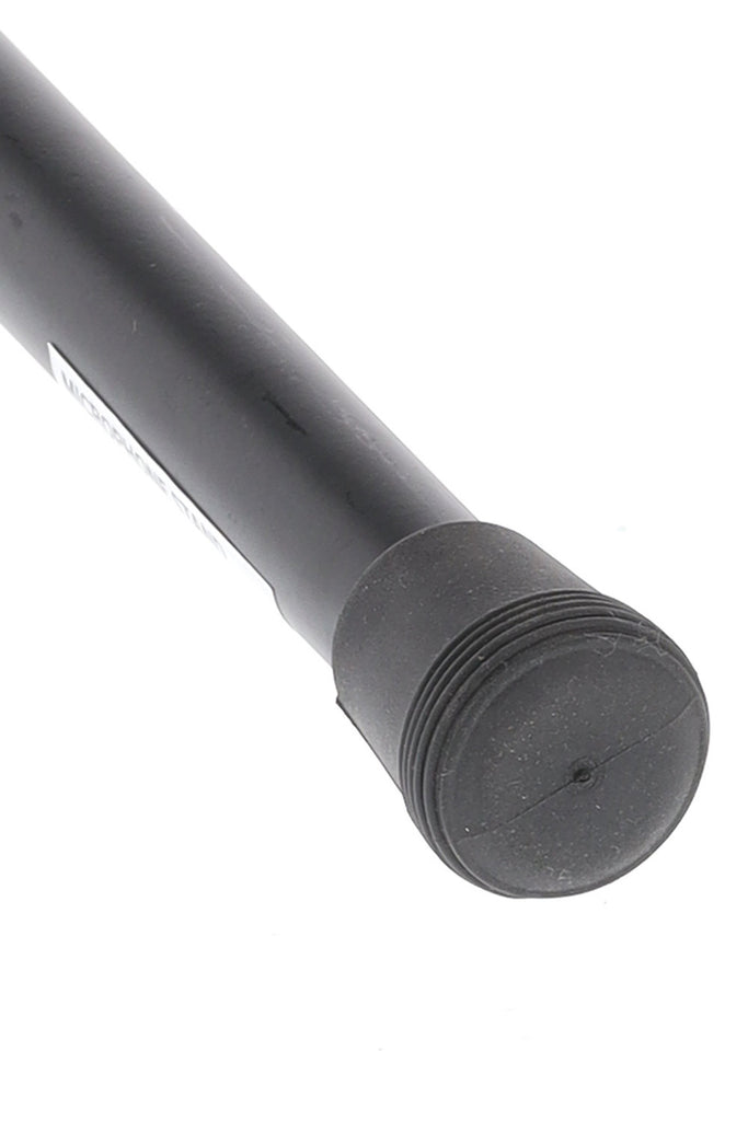 Gewa MS-30FB Microphone Stand