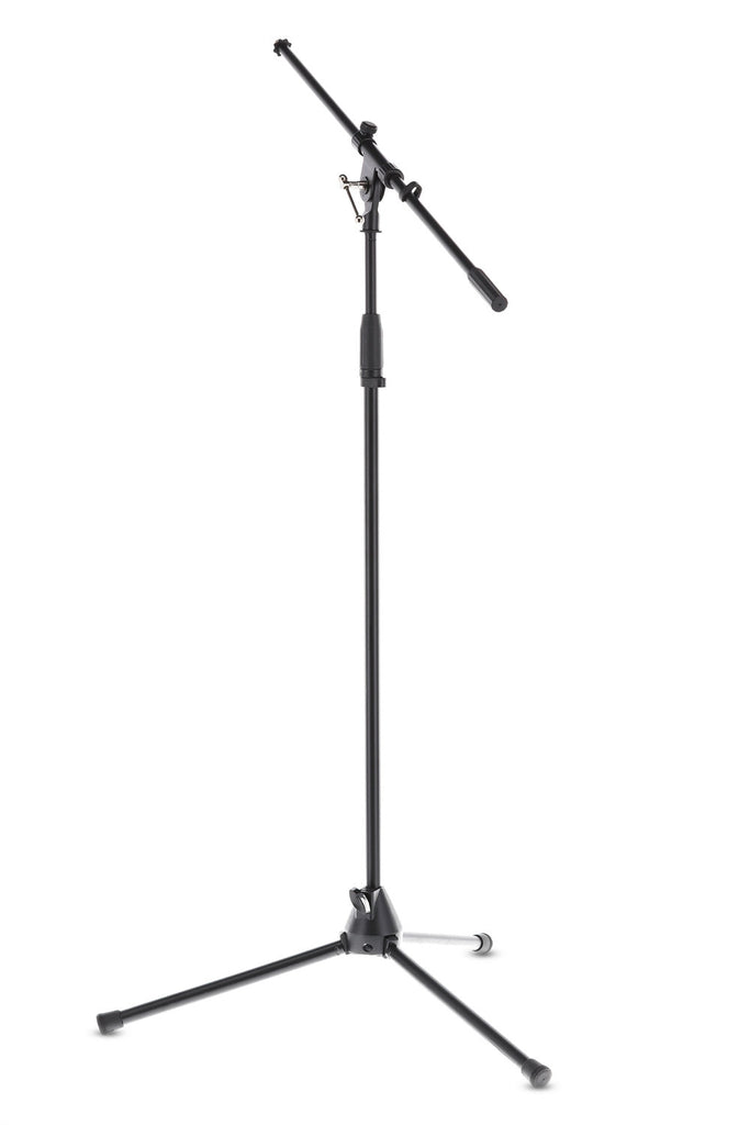 Gewa MS-30FB Microphone Stand