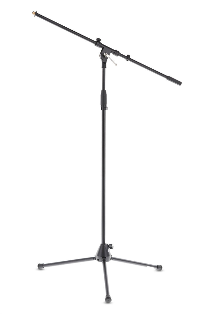 Gewa MS-30FB Microphone Stand