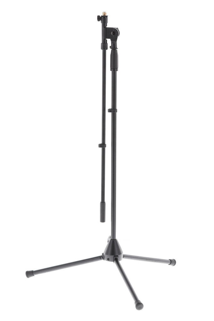 Gewa MS-30FB Microphone Stand