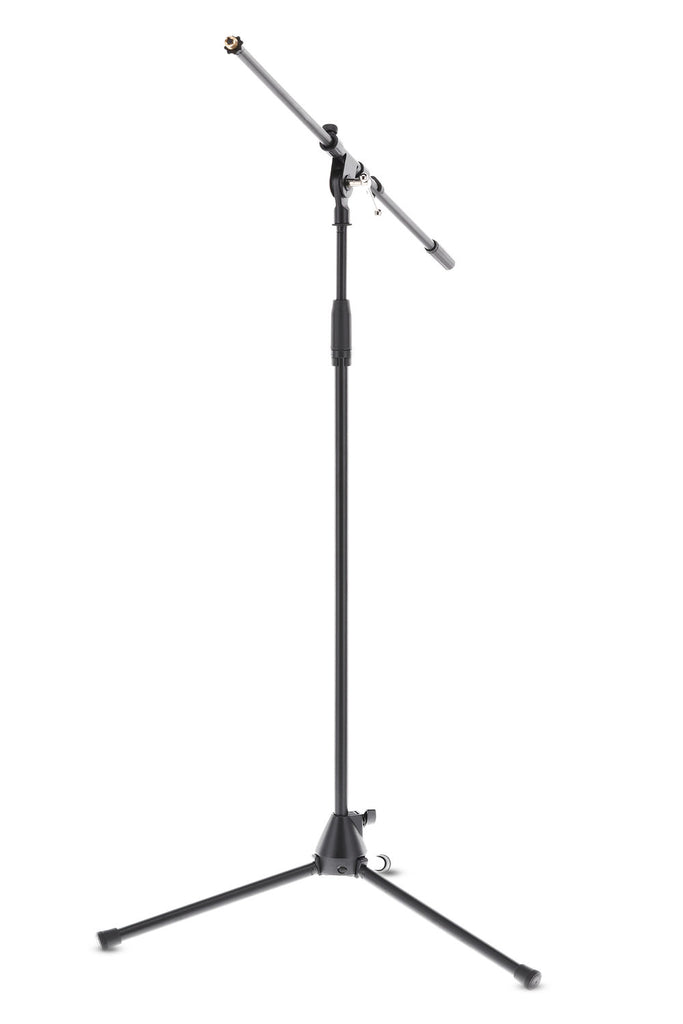 Gewa MS-30FB Microphone Stand