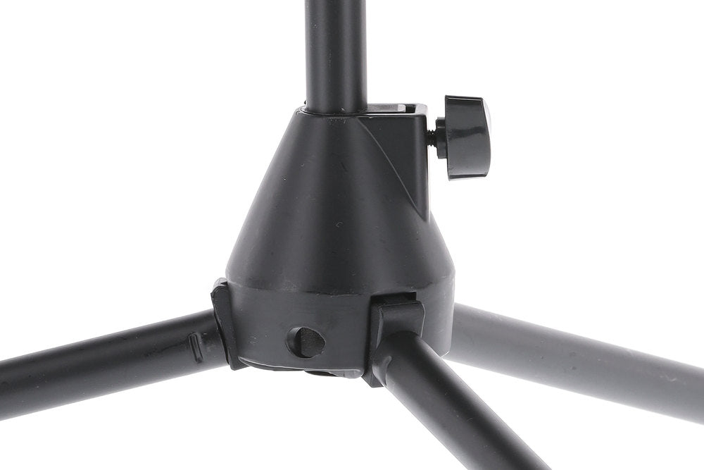 Gewa MS-30FB Microphone Stand