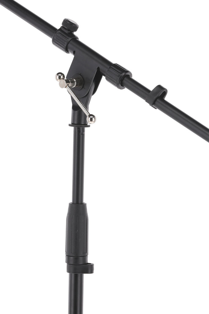 Gewa MS-30FB Microphone Stand