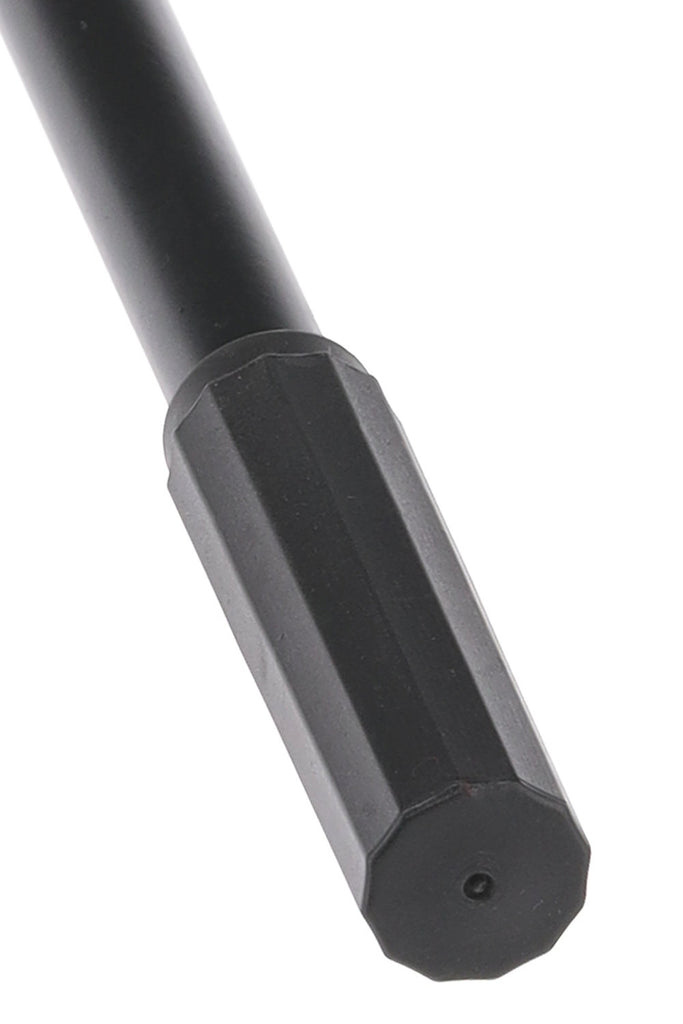 Gewa MS-30FB Microphone Stand