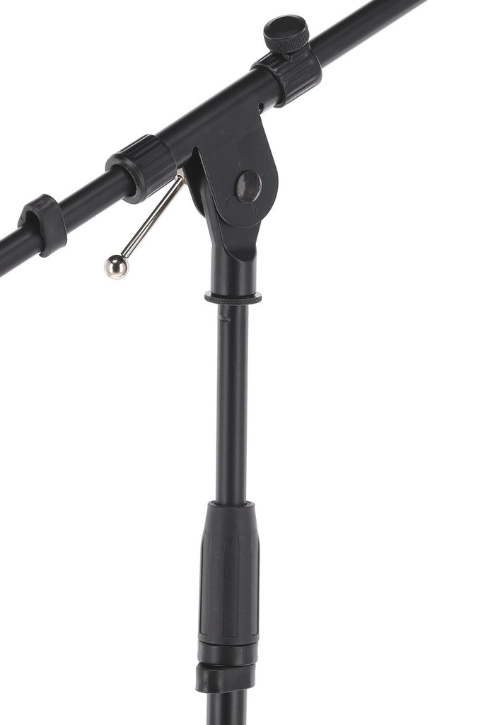 Gewa MS-30FB Microphone Stand