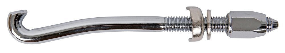 Latin Percussion Tuning Lugs for Galaxy and Palladium Congas