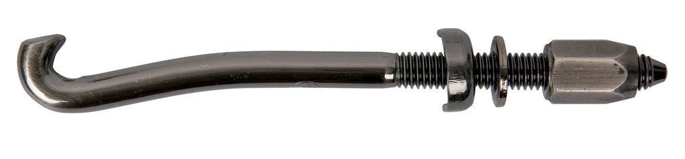 Latin Percussion Tuning Lugs for Galaxy and Palladium Congas