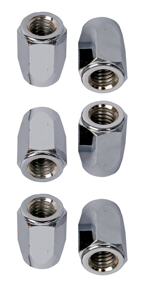 Latin Percussion Super Tuning Nuts LP952