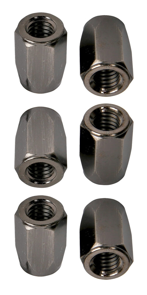 Latin Percussion Super Tuning Nuts LP952