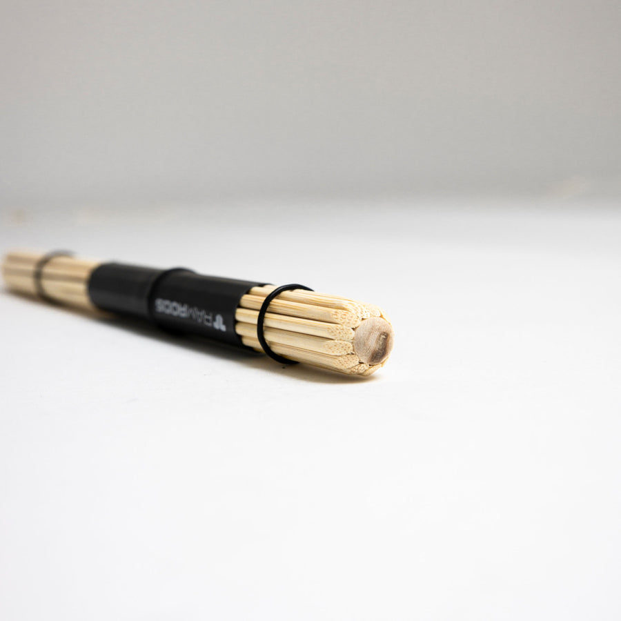 RamRods Bodhran Rod - The Bod Rod