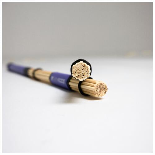 RamRods Classic Bamboo Sticks