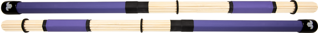 RamRods Classic Bamboo Sticks