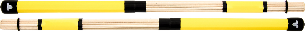RamRods Classic Birch Sticks