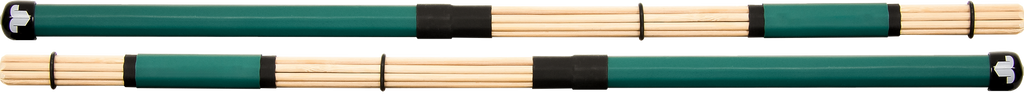 RamRods Classic Lite Sticks