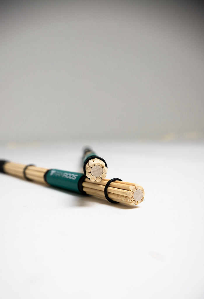 RamRods Classic Lite Sticks