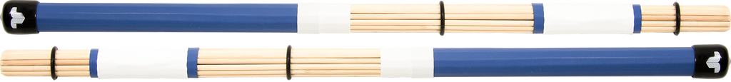 RamRods Foamer Sticks