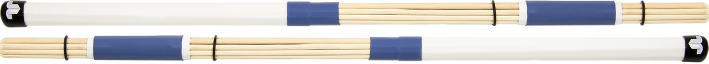 RamRods Foamer Lite Sticks