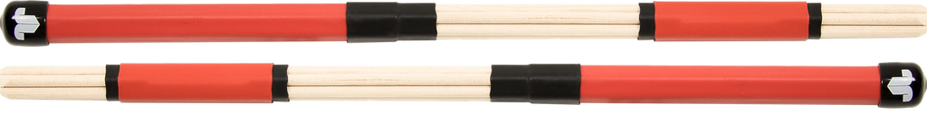 RamRods Junior Stick