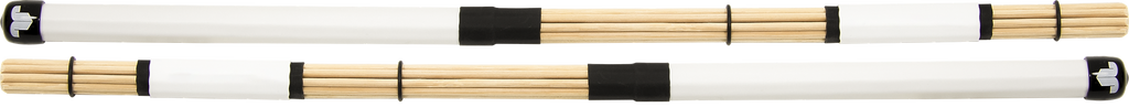 RamRods Nylon Core Sticks