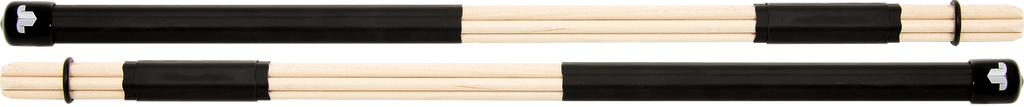 RamRods Rocker Sticks